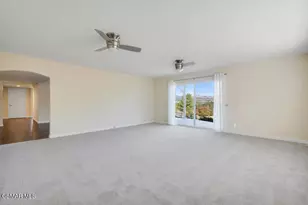 90 La Paz Ct, Simi Valley, CA 93065 - Photo 41