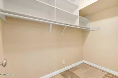 90 La Paz Court, Simi Valley, CA 93065 - Photo 17