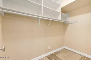 90 La Paz Ct, Simi Valley, CA 93065 - Photo 17