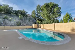 90 La Paz Ct, Simi Valley, CA 93065 - Photo 81