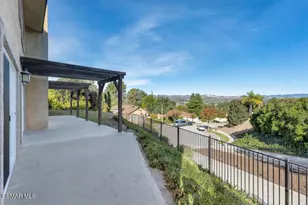 90 La Paz Ct, Simi Valley, CA 93065 - Photo 79