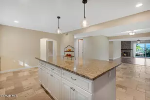 90 La Paz Ct, Simi Valley, CA 93065 - Photo 17