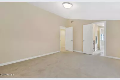 90 La Paz Court, Simi Valley, CA 93065 - Photo 61