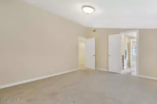 90 La Paz Ct, Simi Valley, CA 93065 - Photo 61