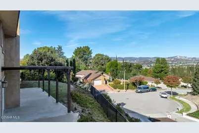 90 La Paz Court, Simi Valley, CA 93065 - Photo 47