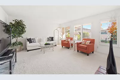2126 Crespi Lane, Westlake Village, CA 91361 - Photo 27