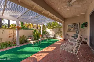 2126 Crespi Ln, Westlake Village, CA 91361 - Photo 33