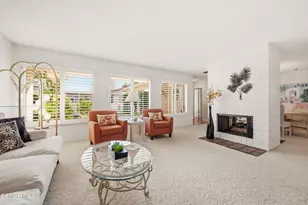 2126 Crespi Ln, Westlake Village, CA 91361 - Photo 5