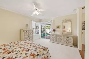 2126 Crespi Ln, Westlake Village, CA 91361 - Photo 13