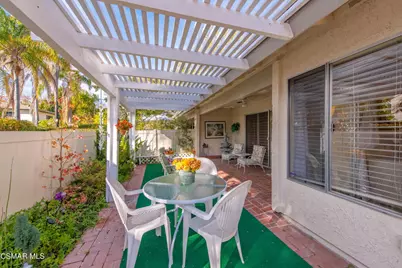 2126 Crespi Lane, Westlake Village, CA 91361 - Photo 35