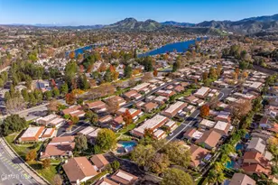 2126 Crespi Ln, Westlake Village, CA 91361 - Photo 41