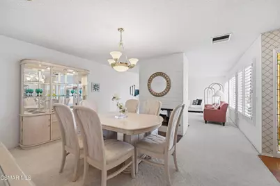 2126 Crespi Lane, Westlake Village, CA 91361 - Photo 7