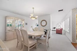 2126 Crespi Ln, Westlake Village, CA 91361 - Photo 7