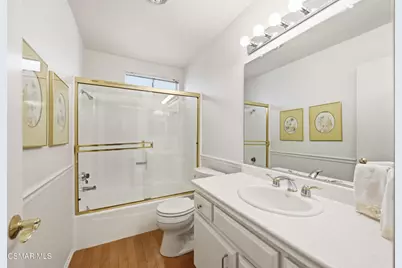 2126 Crespi Lane, Westlake Village, CA 91361 - Photo 17