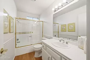 2126 Crespi Ln, Westlake Village, CA 91361 - Photo 17