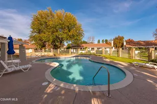 2126 Crespi Ln, Westlake Village, CA 91361 - Photo 23