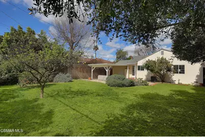 18020 Collins Street, Encino, CA 91316 - Photo 23