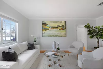 18020 Collins Street, Encino, CA 91316 - Photo 5