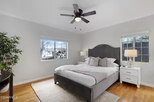 18020 Collins St, Encino, CA 91316 - Photo 19