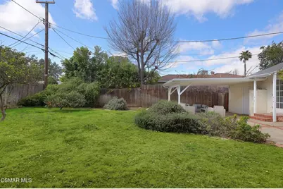 18020 Collins Street, Encino, CA 91316 - Photo 29