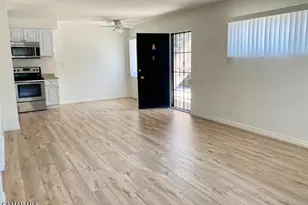 324 Santa Anita Ave, Burbank, CA 91502 - Photo 5