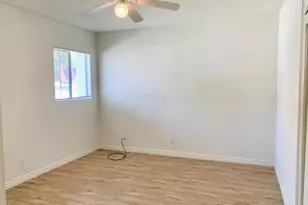 324 Santa Anita Ave, Burbank, CA 91502 - Photo 7