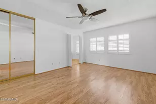 15494 Kernvale Ave, Moorpark, CA 93021 - Photo 13