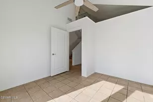 15494 Kernvale Ave, Moorpark, CA 93021 - Photo 11