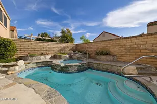 15494 Kernvale Ave, Moorpark, CA 93021 - Photo 23