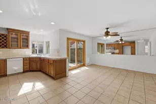 15494 Kernvale Ave, Moorpark, CA 93021 - Photo 7