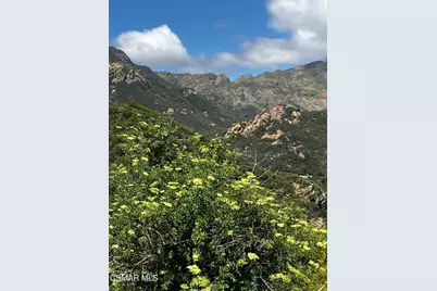 102 Carlisle Road, Thousand Oaks, CA 91361 - Photo 37