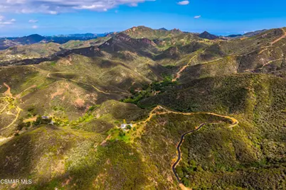 102 Carlisle Road, Thousand Oaks, CA 91361 - Photo 55