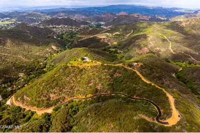 102 Carlisle Road, Thousand Oaks, CA 91361 - Photo 1