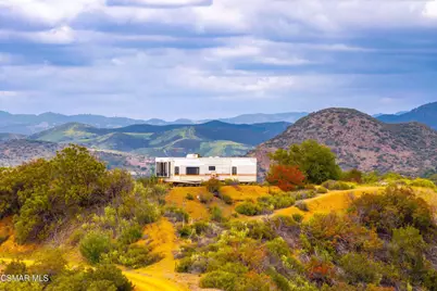 102 Carlisle Road, Thousand Oaks, CA 91361 - Photo 5