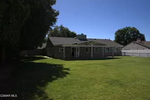 4865 Leeds St, Simi Valley, CA 93063 - Photo 17