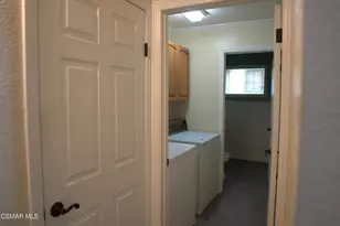 4865 Leeds St, Simi Valley, CA 93063 - Photo 7