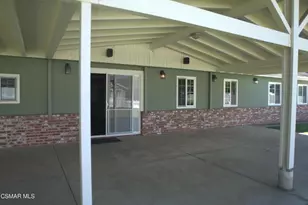 4865 Leeds St, Simi Valley, CA 93063 - Photo 19