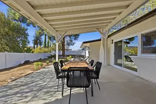 6454 Smoke Tree Ave, Oak Park, CA 91377 - Photo 21