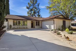 6454 Smoke Tree Ave, Oak Park, CA 91377 - Photo 1