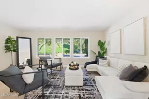 6454 Smoke Tree Ave, Oak Park, CA 91377 - Photo 3