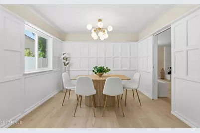 6454 Smoke Tree Avenue, Oak Park, CA 91377 - Photo 5