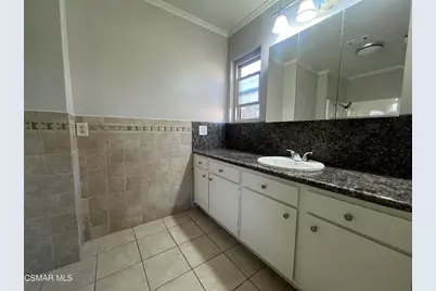 23220 Village 23, Camarillo, CA 93012 - Photo 13