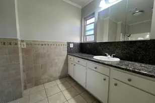 23220 Village 23, Camarillo, CA 93012 - Photo 13