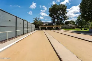 23220 Village 23, Camarillo, CA 93012 - Photo 29