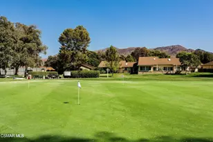 23220 Village 23, Camarillo, CA 93012 - Photo 25