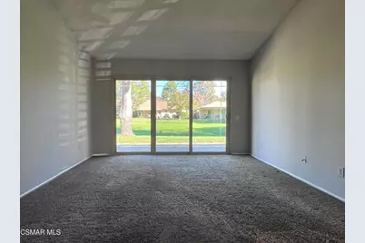 23220 Village 23, Camarillo, CA 93012 - Photo 7