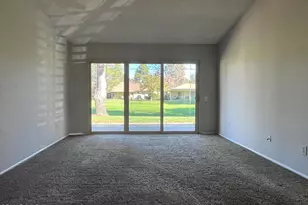 23220 Village 23, Camarillo, CA 93012 - Photo 7