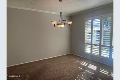 23220 Village 23, Camarillo, CA 93012 - Photo 11