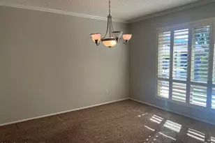 23220 Village 23, Camarillo, CA 93012 - Photo 11