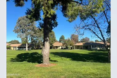 23220 Village 23, Camarillo, CA 93012 - Photo 23